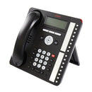 Avaya 700508194 1416 Digital Phone (Unused)