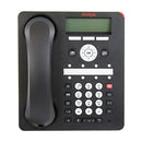 Avaya 700508260 1608-I Digital Phone (Unused)