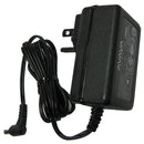 Avaya 1600 Series 700512377 5V Power Supply (Unused)