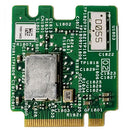 Avaya J100 Series 700512402 IP Phone Wireless Module (Unused)