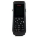 Avaya 3730 700513191 DECT Wireless IP Handset (Unused)