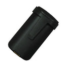 Avaya TransTalk 9040/9041 108586553 Extended Life Replacement Battery (Refurbished)