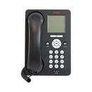 Avaya 9610 IP Phone (Black/Unused)