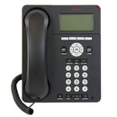 Avaya 9620 IP Phone 700426711 (Black/Unused)