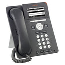 Avaya 9620L IP Phone with Backlit Display (Charcoal/Unused)
