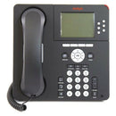 Avaya 700426729 9630 IP Telephone (Unused)