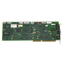 Avaya Lucent AYC54B Remote Maintenance Board (Refurbished)