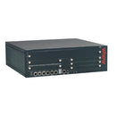 Avaya G350 Media Gateway (Refurbished)