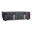Avaya G450 Media Gateway (Refurbished)