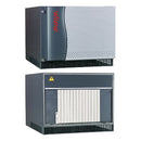 Avaya G650 Media Gateway (Refurbished)