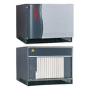 Avaya G650 Media Gateway (Unused)