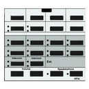 Avaya Partner MLS 12 & 12D DESI 1024D (10 Pack)