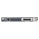 Avaya MM710 T1/E1 Media Module (Refurbished)