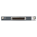 Avaya MM716 24-Port Digital Analog Media Module 700394703, 700466642 (Refurbished)