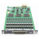 Avaya 700394711 MM717 DCP Media Module (Refurbished)