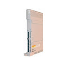 Avaya Partner 60559 012E Expansion Module (Refurbished)