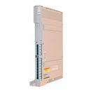 Avaya Partner 60559 012E Expansion Module (Unused)