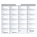 Avaya Partner 18 Eurostyle DESI Pack