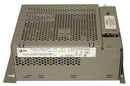 Avaya Spirit 1224/2448 Power Supply (Unused)