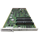 Avaya Definity TN2404 Processor Circuit Card (Refurbished)