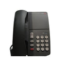 Avaya Definity 6210 Corded Phone (Grey/Refurbished)