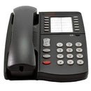 Avaya Definity 6219 Single Line Phone (Grey/Unused)