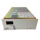 Avaya Definity 631DA1 AC Power Unit-MCC (Refurbished)