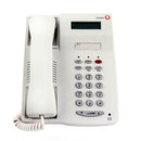 Avaya Definity 6402D Single-Line Display Phone (White/Unused)