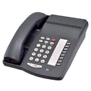 Avaya Definity 6408+ Speakerphone (Grey/Refurbished)
