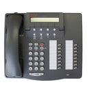 Avaya Definity 6416D+M Speaker Display Phone (Grey/Unused)