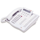 Avaya Definity 6416D+M Speaker Display Phone (White/Refurbished)
