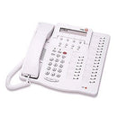 Avaya Definity 6424D+M Speaker Display Phone (White/Refurbished)