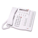 Avaya Definity 6424D+M Speaker Display Phone (White/Unused)
