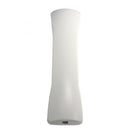 Avaya Definity 6400 Series Phone Replacement Handset (White)