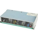 Avaya Definity 650A AC Power Unit (Refurbished)