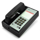 Avaya Definity 7102 Single Line Phone (Black/Refurbished)