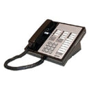 Avaya Definity 7406 D02/D04 Phone (Black/Refurbished)