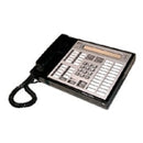 Avaya Definity 7407 D02C Phone (Black/Refurbished)