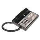 Avaya Definity 7410 D02 Plus Phone (Black/Refurbished)