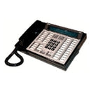 Avaya Definity 7444 D01 Plus Phone (Black/Refurbished)