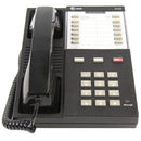 Avaya Definity 8102 Phone (Black/Unused)