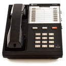 Avaya Definity 8102M Phone (Black/Refurbished)