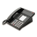 Avaya Definity 8405B+ Plus Phone (Black/Refurbished)