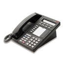 Avaya Definity 8405D Display Phone (Black/Refurbished)