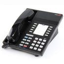 Avaya Definity 8410B Speakerphone (Black/Refurbished)