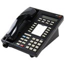 Avaya Definity 8410D Speaker Display Phone (Black/Refurbished)