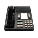 Avaya Definity 8411B Speaker Phone (Black/Refurbished)