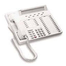 Avaya Definity 8434 Display Phone (White/Refurbished)