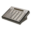 Avaya Definity Callmaster I Console (Black/Refurbished)