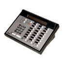 Avaya Definity Callmaster II Console (Black/Refurbished)
